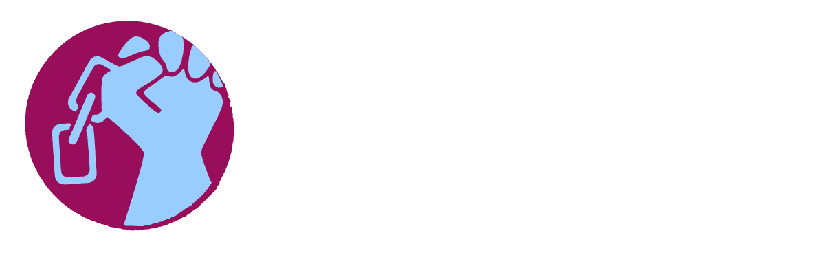 Iron Trust Official Shop